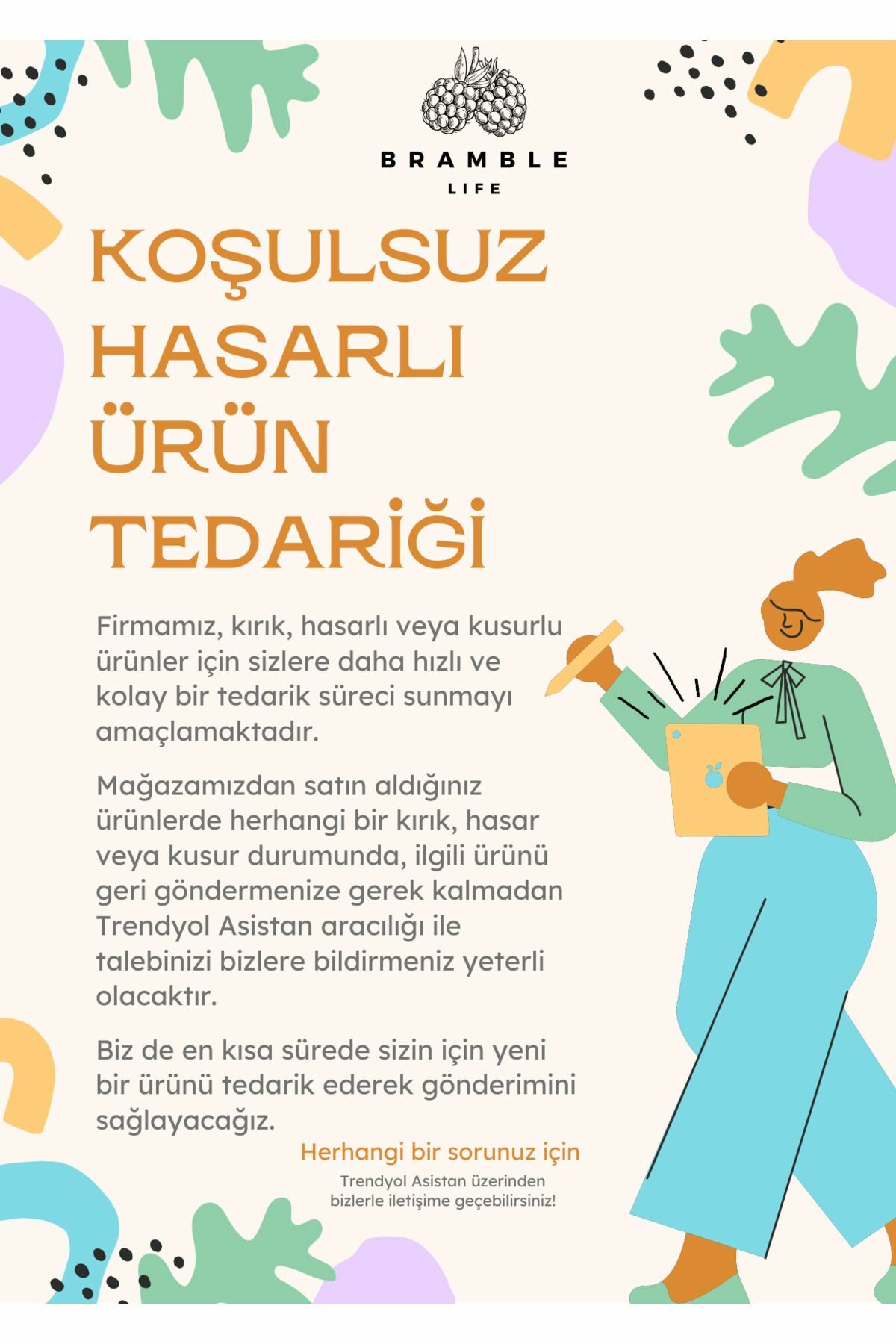 5 Bölmeli Düzenleyici, Saat, Takı, Toka, Çorap, İç Çamaşırı Organizeri Karışık Renk 6 Adet